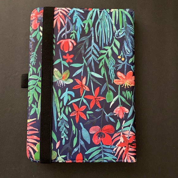 Fintie Rotating iPad Mini Case for iPad Mini 2 - Picture 10 of 10